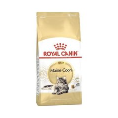 Royal Canin  Maine Coon 10 kg  10 kg