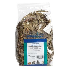   Aide aux herbes 100 g KHI  100 g