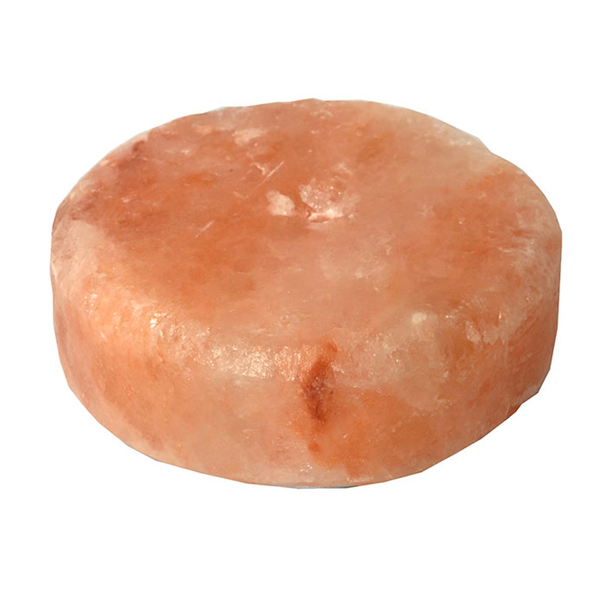 P Rond G Soins et traitements, Sel en cristal alaya rond 250 g ALAYAR Sans ...