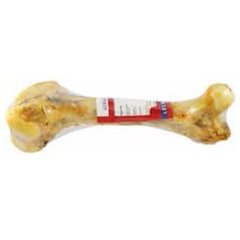 Schweizer  Gigant'Os 1 p LKGO  1 x 1 St