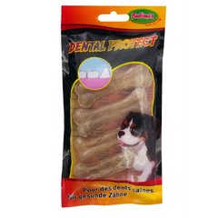   Os a macher 8 cm 4 pc  8 cm