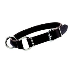 Bobby bombé Collier bombe t70 Brun marron 70
