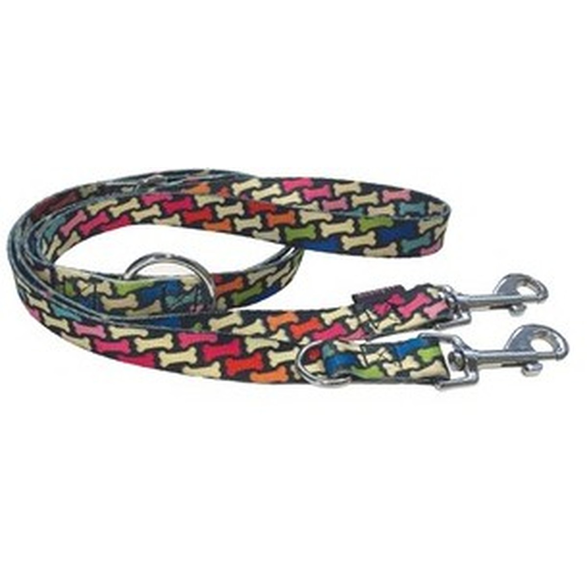 Bobby carnaval Laisse 3p.carnaval t16 Multi-couleurs 16