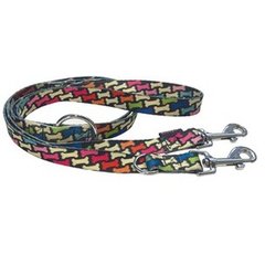 Bobby carnaval Laisse 3p.carnaval t16 Multi-couleurs 16
