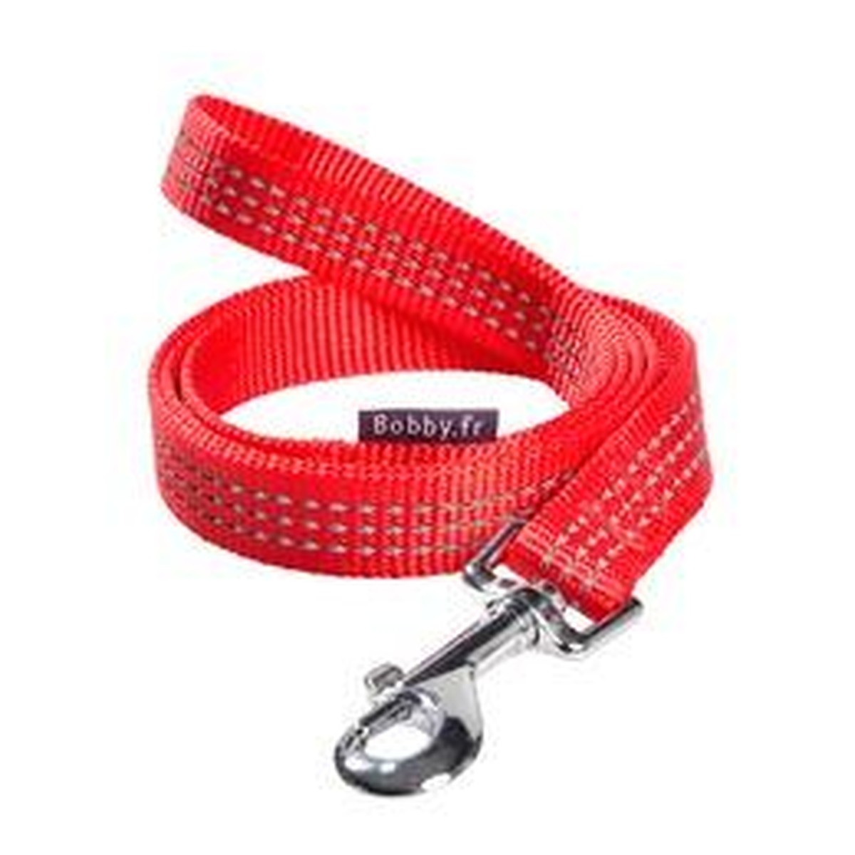 Bobby safe LAISSE SAFE T25 Rouge magenta ou rouge primaire 25