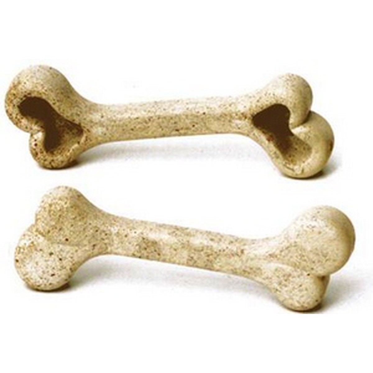   Wanabio. os pour chiens. 25g  ca 90mm  25g