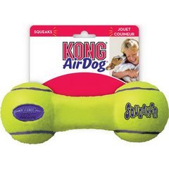  Air Dog Squeaker L 23cm  23cm