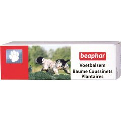   Beaphar Foot Balsam 40 ml  40ml