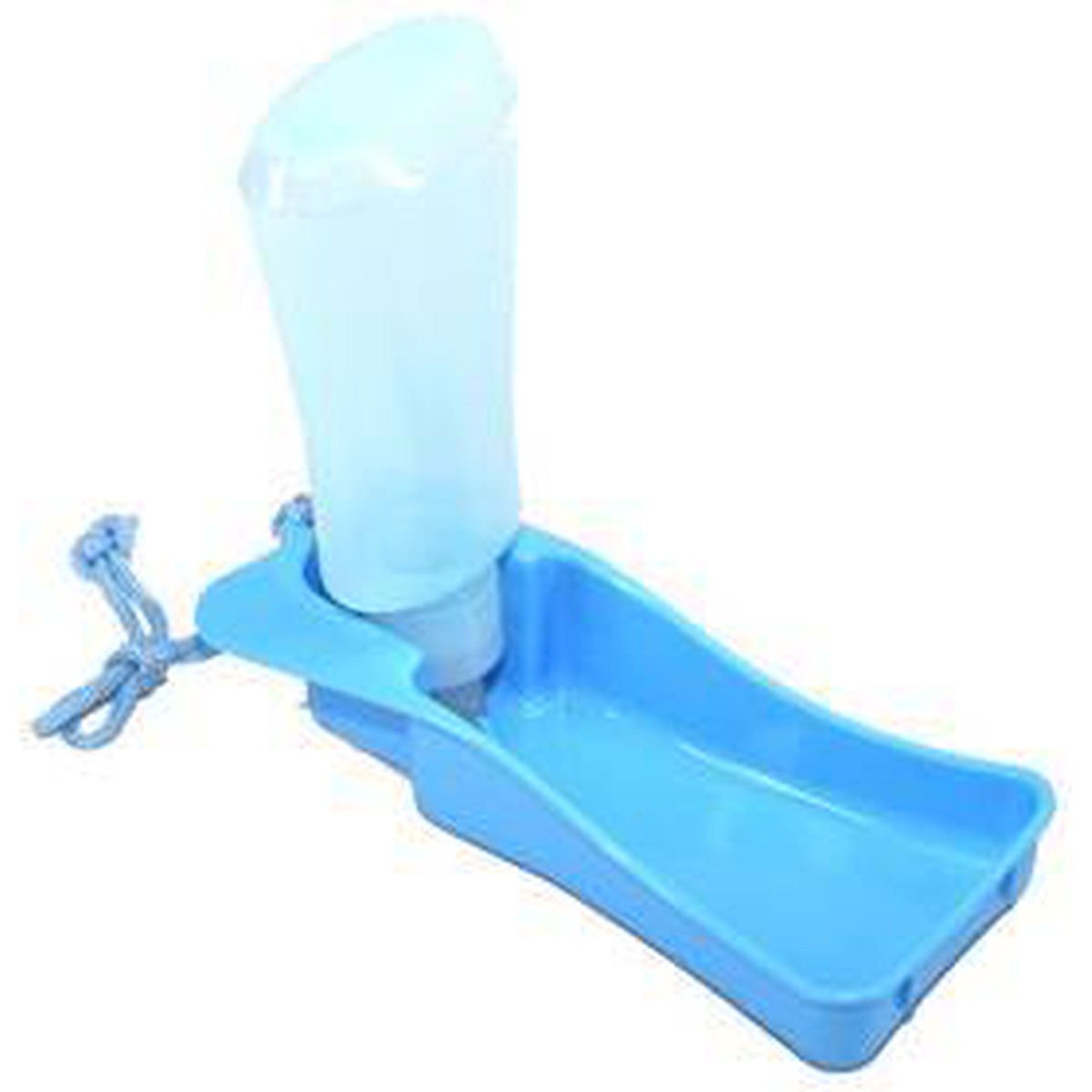   Bouteille à eau voyage 500 ml/25 cm  500ml/25cm