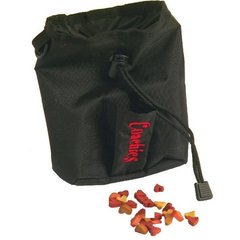   Coatchies pochettes friandises 16x12x4cm  