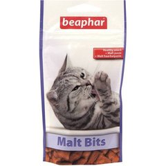   Malt Bits pour chats 35 g  35g