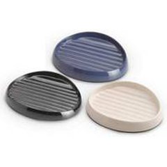   Whisker 1. mangeoire 16 x 12.5 x 3.5cm  16x12,5x3,5cm
