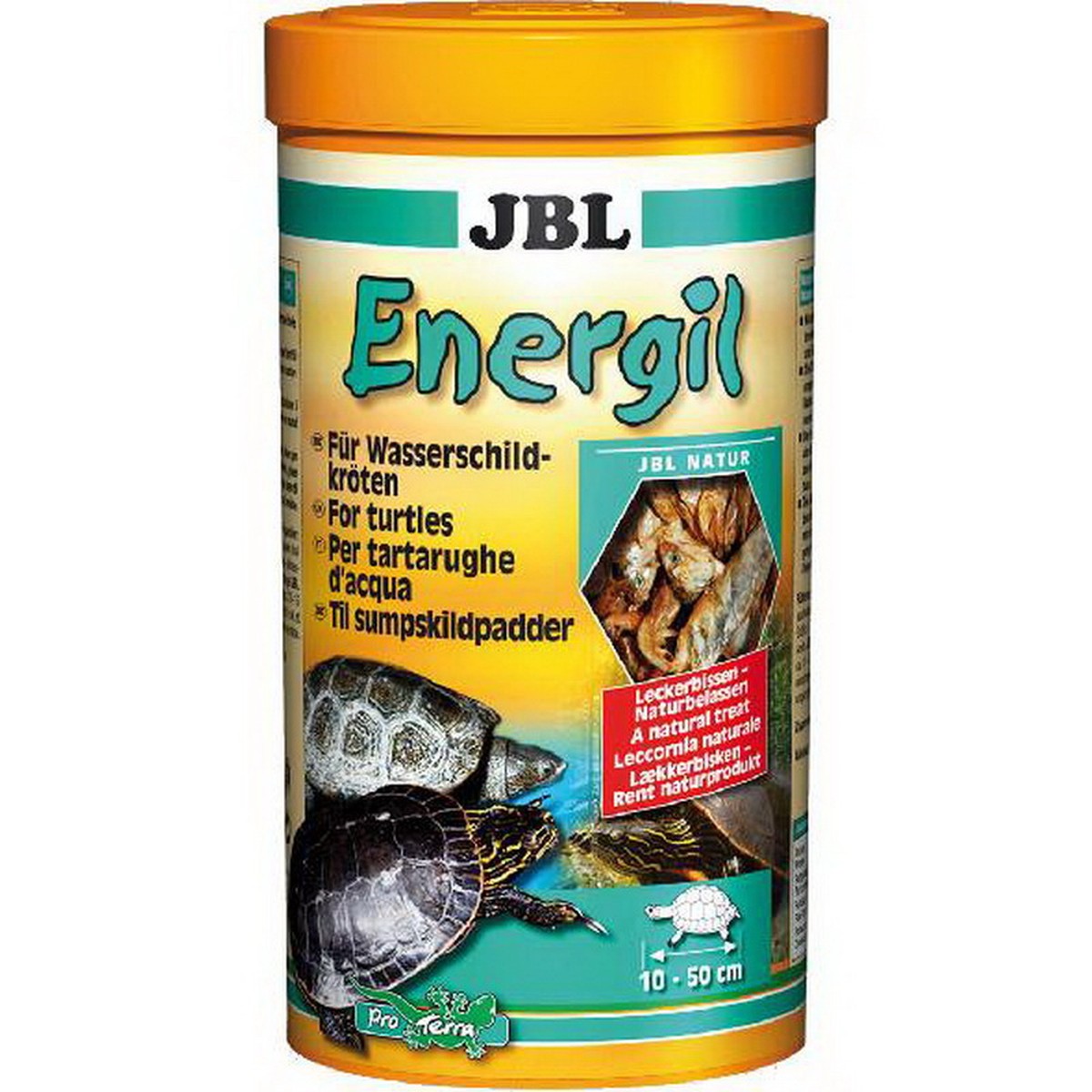  JBL Energil 1 l F/NL  1l