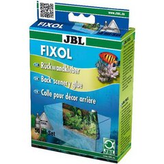   JBL Fixol 50 ml  D/F/GB/NL  