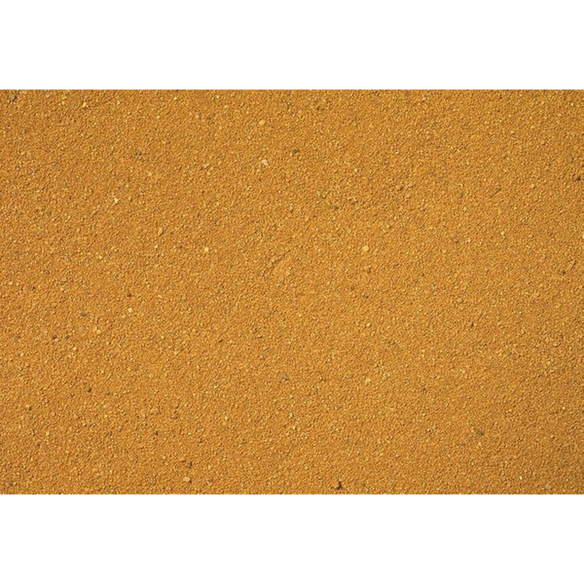   Sable brun fond de terrarium. 5 kg  5kg