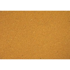   Sable brun fond de terrarium. 5 kg  5kg