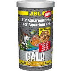   JBL ProNovo BEL GRANO M 250ml CLICK  1l
