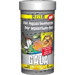   JBL Gala 250ml F/NL NEW  250ml