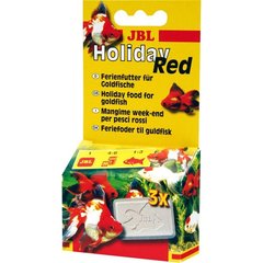   JBL ProNovo RED HOLIDAY  