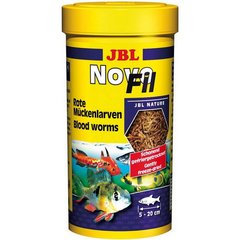   JBL ProNovo FIL 100ml  100ml