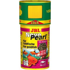   JBL NovoPearl (CLICK) 100 ml  F/NL  100ml