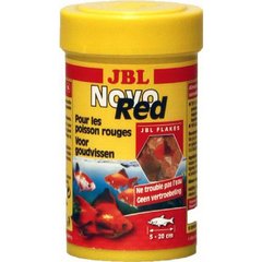   JBL NovoRed 100 ml F/NL  100ml