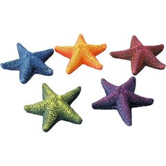   Décor Etoiles de mer  StarFish . 85mm  8,5cm