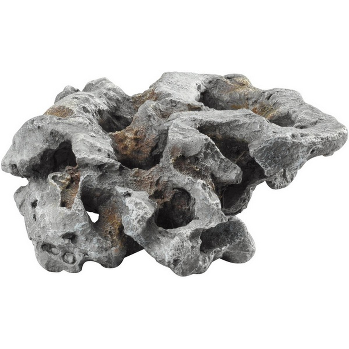   Décor-pierre Combo-Lava L 295x260x90mm  29,5x26x9cm