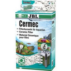   JBL Cermec 1 l. 750 g  