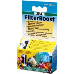   JBL FilterBoost 25 g D/GB/F  