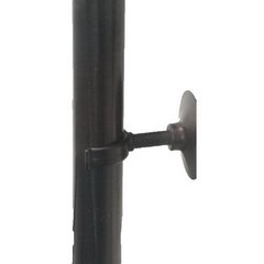   JBL FixSet 16/22 (CP e1500)  