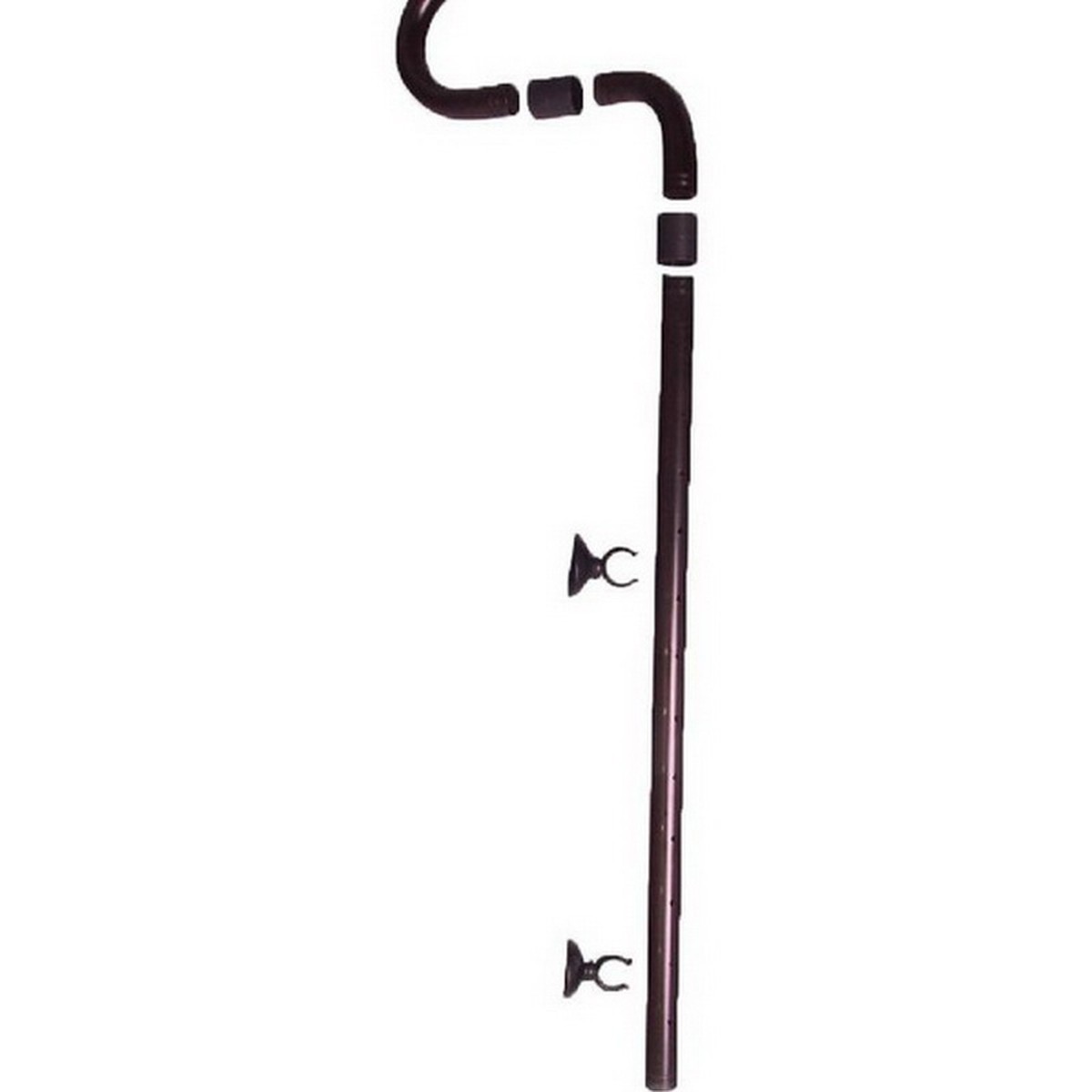   JBL OutSet spray 16/22 (CP e1500) Sans couleur 