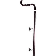   JBL OutSet spray 16/22 (CP e1500) Sans couleur 