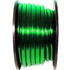   JBL tuyau à eau 16/22 mm. 25 m. vert  25m