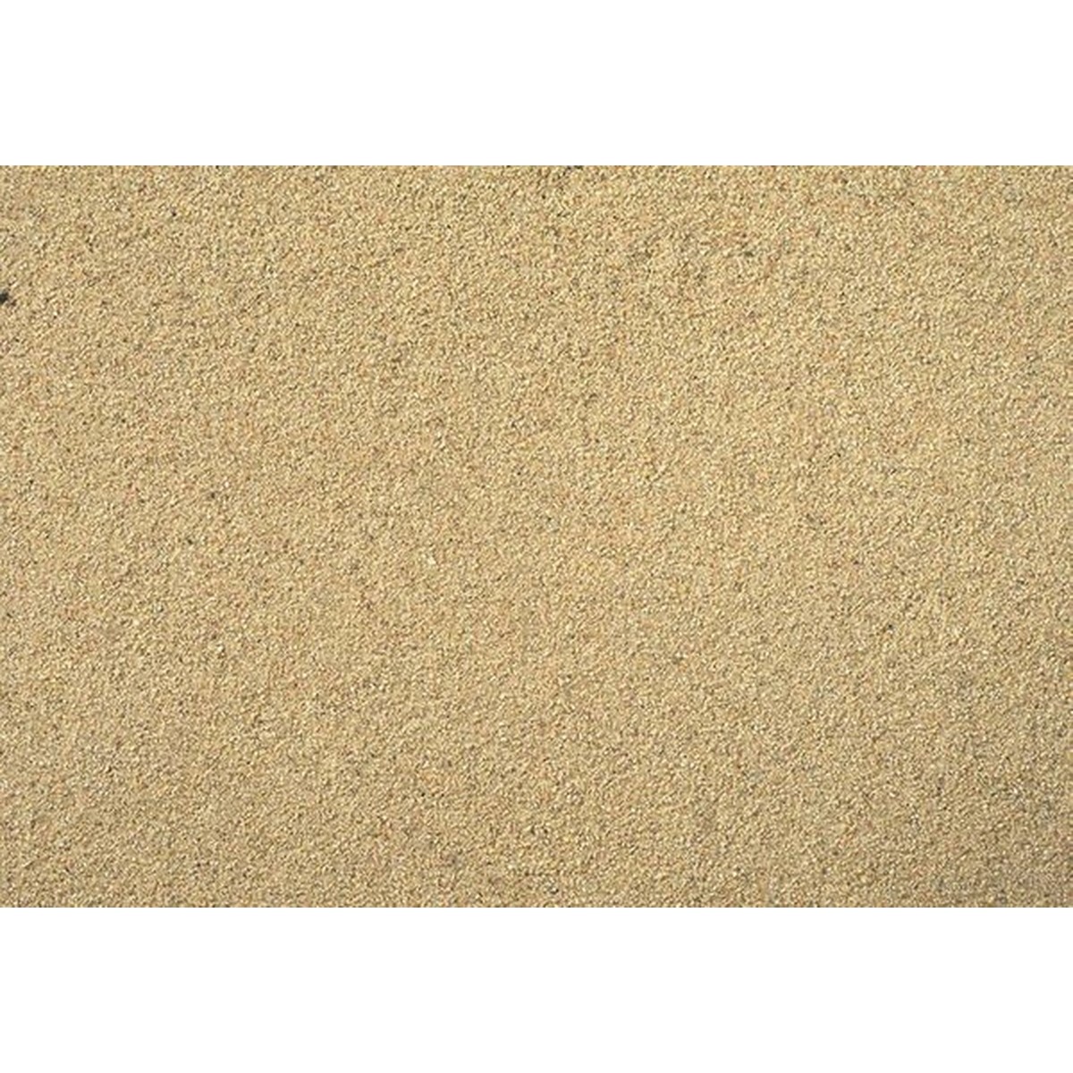   Sable pour fond d'aquarium. 5 kg  5kg