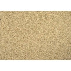   Sable pour fond d'aquarium. 5 kg  5kg