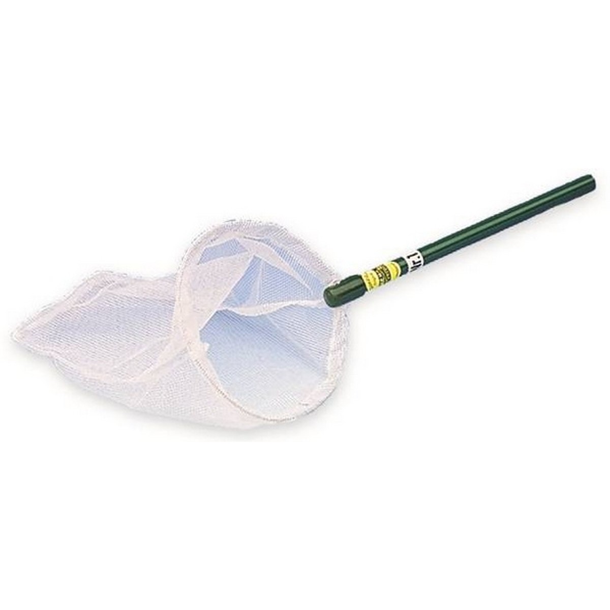   Filet fin tulle 22 cm manche 60 cm  60cm