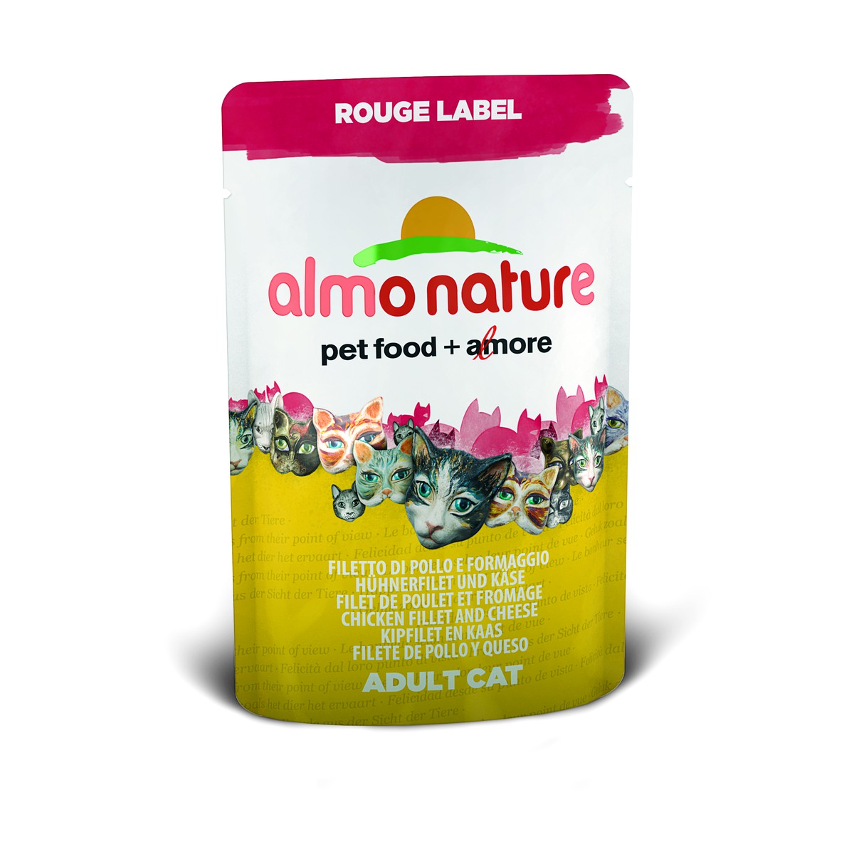 Royal Canin  X-Small Puppy 500 g  500 g