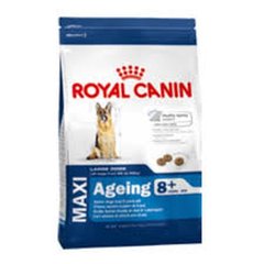 Royal Canin  Maxi Ageing 8+ 3 kg  3 kg