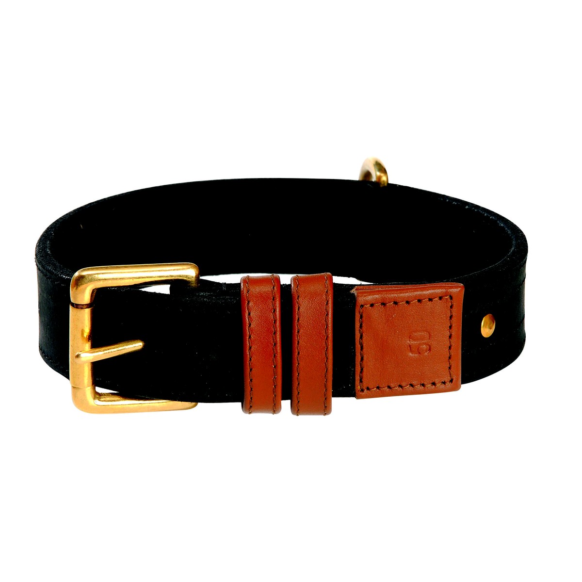 Bobby urban dog Collier urban dog T45  45