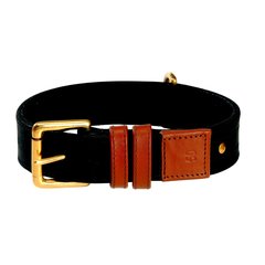 Bobby urban dog Collier urban dog T45  45