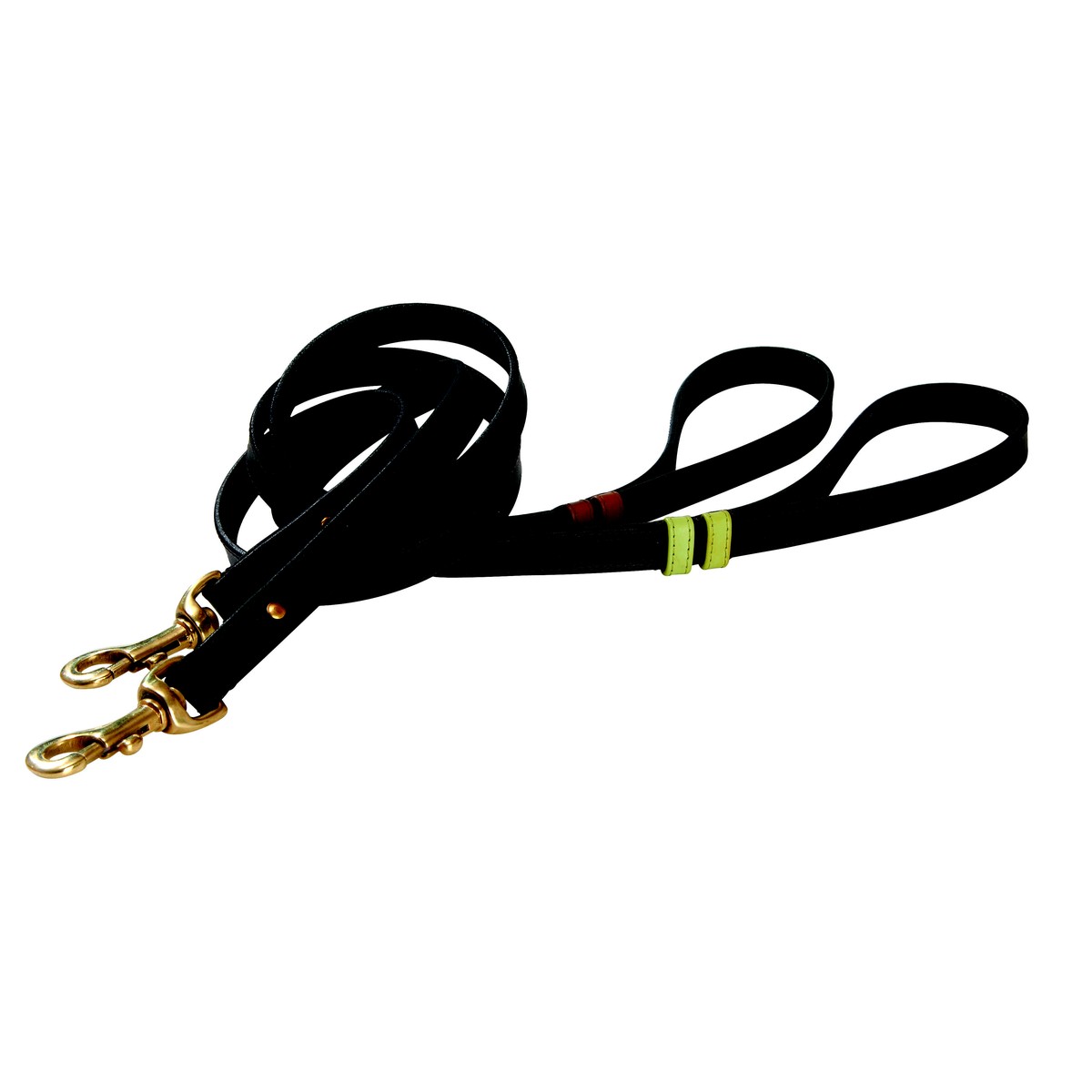 Bobby urban dog Laisse urban dog T18  18