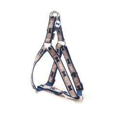 Bobby kyrielle Harnais baudrier kyrielle TM Rouge magenta ou rouge primaire 20