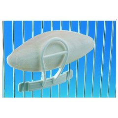   support os seiche 8cm  8cm