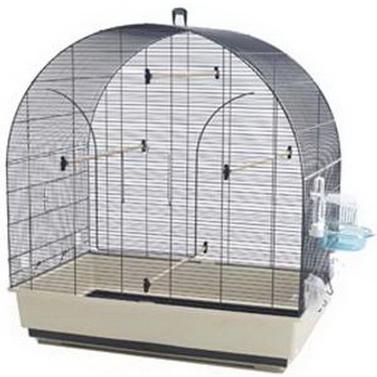   Symphonie 60. fil bleu  