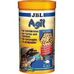   JBL Agil 1 l F/NL  1l