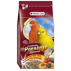   Canaris Prestige Premium 1 kg  1kg