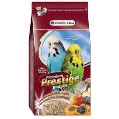   Perruches Prestige Premium 1 kg  1kg