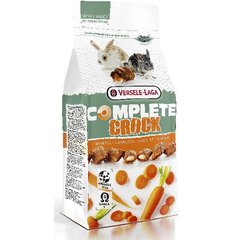 Versele-Laga  Crock Complete Carrot. 50 g  50g