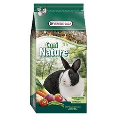   Cuni Nature. 750 g  750g